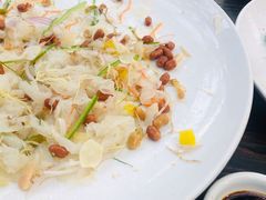 风生水起鱼生-猪肉婆私房菜(容桂总店)
