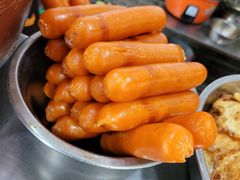-路口村义和米粉店