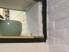 -狮龙啤酒烧烤屋(建二路店)