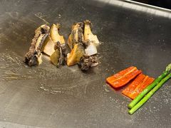 -神户牛排餐厅MOURIYA(总店)