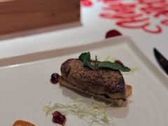 -王品牛排(珠海富华里店)