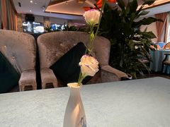 -晶泽丽琅·鱼鲜川菜(川师店)