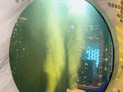 -莉莉海堂HAITANG·烤鸭(国贸商城店)