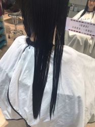 点击看大图 -FG HAIR·烫发·染发