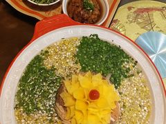 -杏花村水席楼·洛阳水席(老城十字街店)