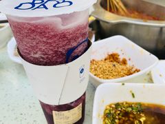 -玉林串串香(九号天地店)