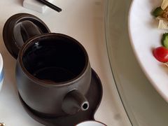 -陶缘一号·四季缘·老字号顺德菜·户外婚礼家宴(西滘店)