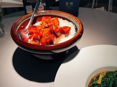 -米桃·苏园·苏锡菜(仁恒仓街店)
