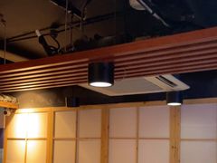 -白兔子密室(长寿路店)