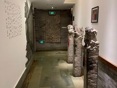 -保定会馆(秀兰店)