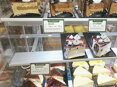 -蜂蝶来饼店(拱北总店)