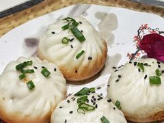 -宁海食府·涌宴(真和店)