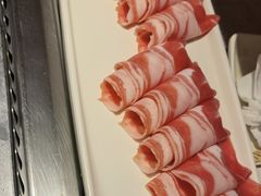 -海底捞火锅(番禺广场店)