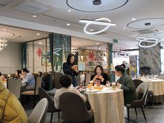 -证大大拇指广场(芳甸路店)