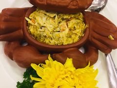 -王宝和酒家(黄浦店)