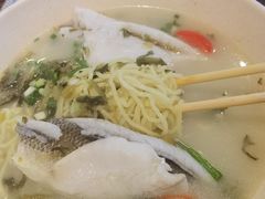 -玖鲜小笼(中山广场店)