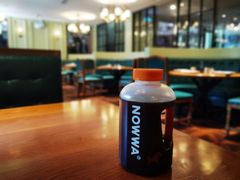 -新海渔港·胶东海鲜家常菜·家宴(奥体中心店)