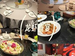 -百联临沂购物中心(临沂路店)