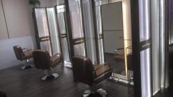 点击看大图 -崇尚GAVIN STYLE臻选