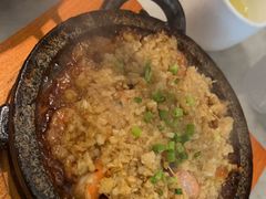 -小菜园新徽菜(无锡宜家荟聚中心店)