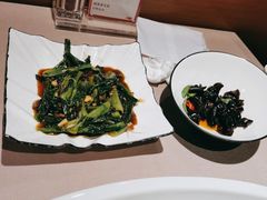 -尚一汤 广东炖汤(金桥国际店)