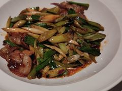 -许家菜(DT51店)