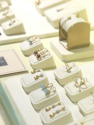 点击看大图 -HeyJewel全球独立设计师原创首饰集合店