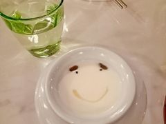 -桐爷小馆(广渠门店)