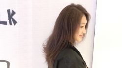 -妞妞麻吉