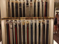 -米兰马尔彭萨国际机场