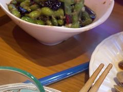 -庆峰龙虾烧烤(合肥一店)