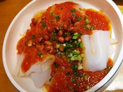 -新凯里酸汤鱼(飞山街店)