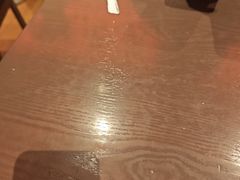-王繁星面馆(西安熙地港店)