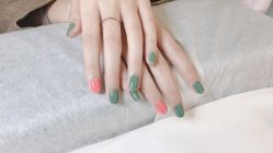 -小美汇美甲美睫美护