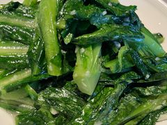 -新渝城·川菜·火锅(区庄店)