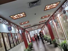 -德云社三庆园