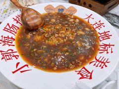 -小郭私房菜·海肠捞饭(学士街店)
