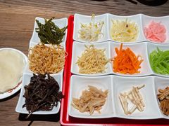 -丝恋丝娃娃(重庆龙湖店)