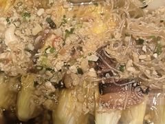 -新阿布海鲜大酒店