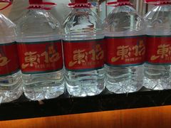 -东门口·鲜爆肚涮肉·烧烤(老门东店)