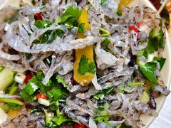 -小板凳(四公里店)