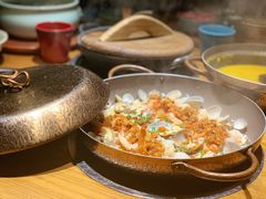 -吃饭皇帝大(合生汇店)