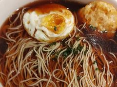 -绿杨春·淮扬宴(庐山路店)