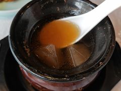 -鄱阳湖·江西小炒·瓦罐煨汤(五道口店)