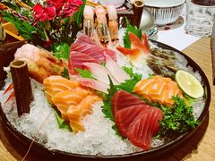 -诚·鳗屋(星摩尔店)