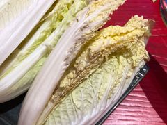 -谭鸭血老火锅(漳州路店)