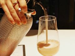 -深圳福田香格里拉大酒店