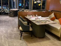 -阿杜打边炉(五江天街店)