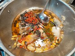-麓湘小镇(开福万达广场店)