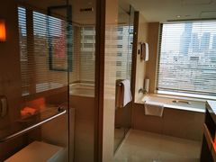 -武汉马哥孛罗酒店